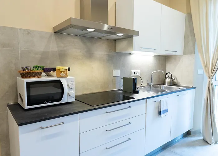 Ponte Mosca * تورينو