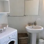 Ponte Mosca * טורינו