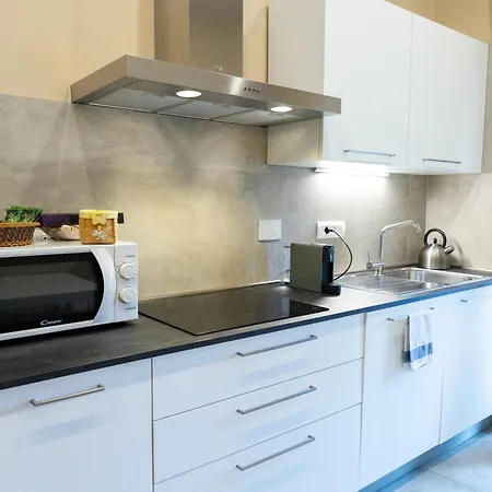 Ponte Mosca * Torino